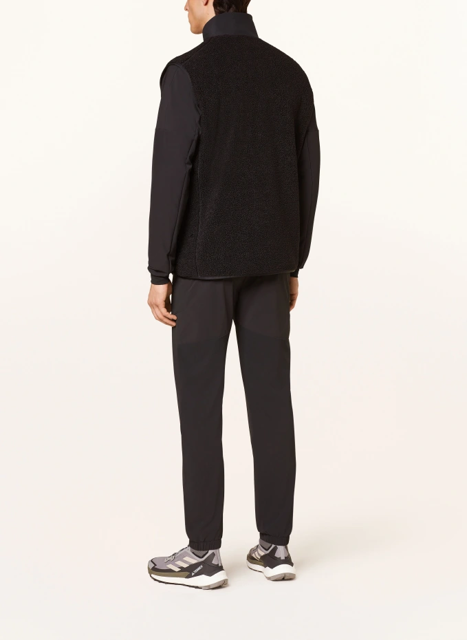 Adidas TERREX Fleeceweste