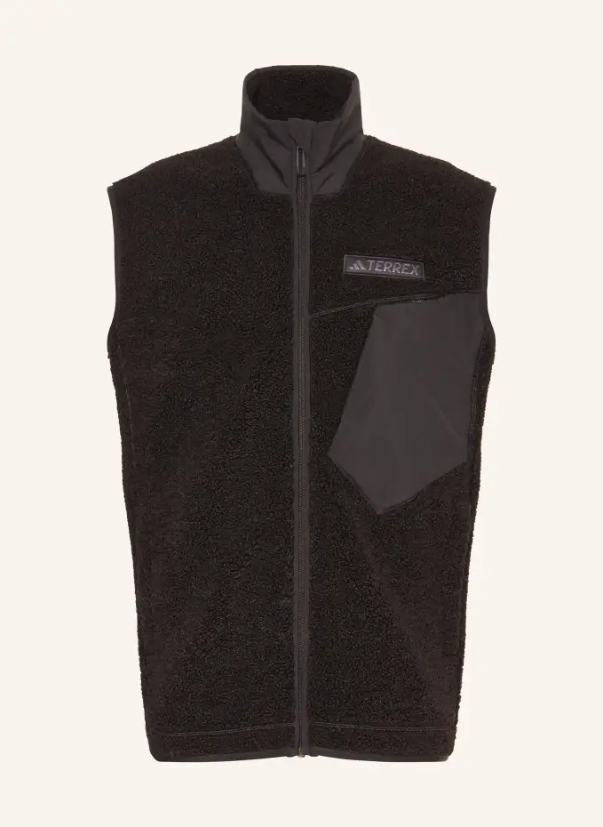 Adidas TERREX Fleeceweste