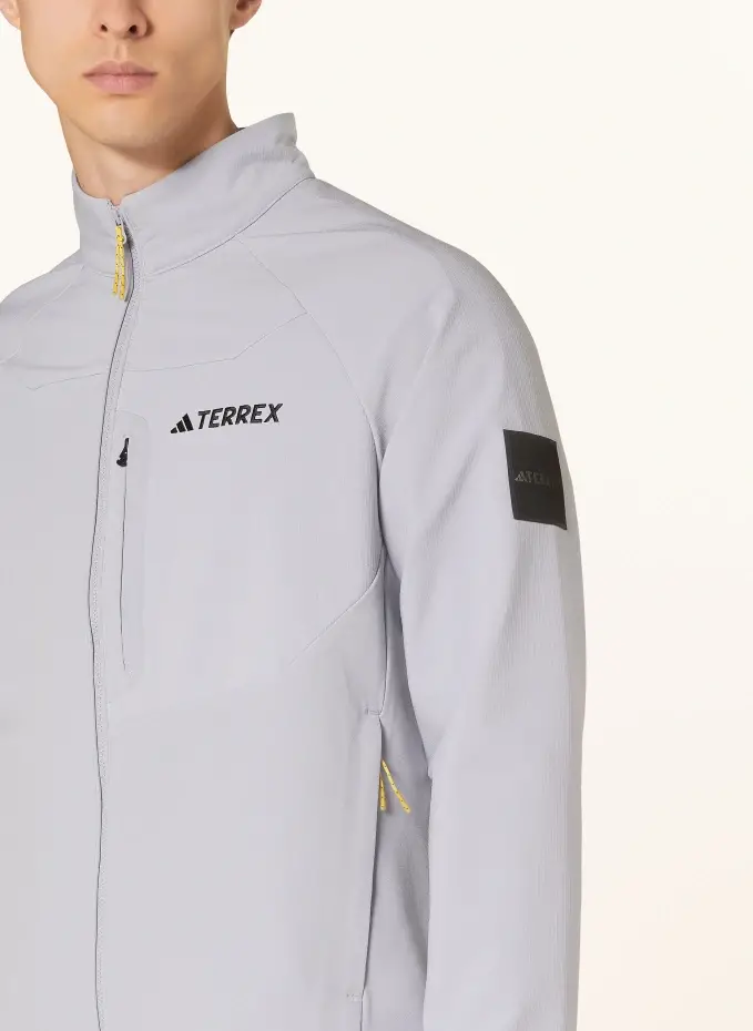 Adidas TERREX Funktionsjacke