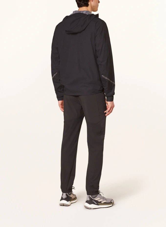 Adidas TERREX Funktionsjacke TERREX XPERIOR