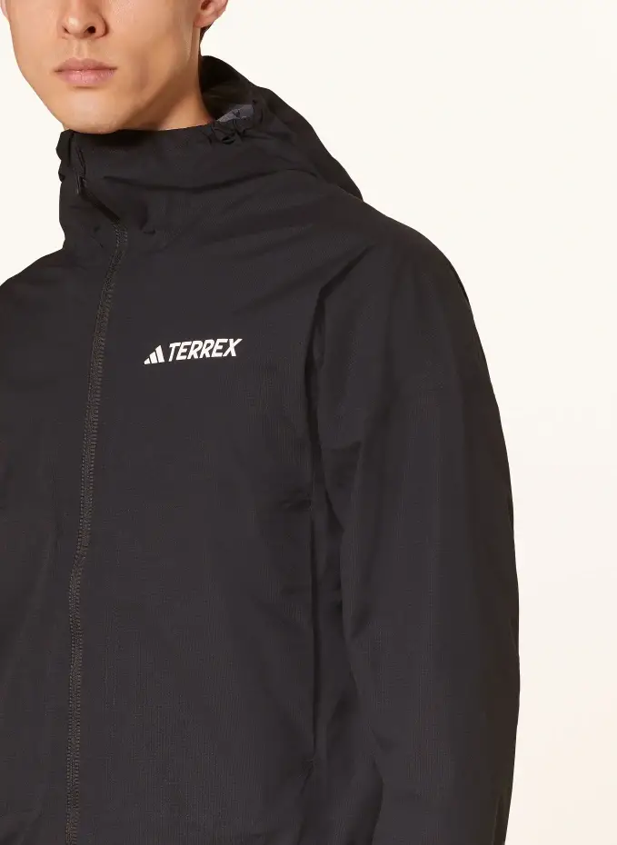 Adidas TERREX Funktionsjacke TERREX XPERIOR