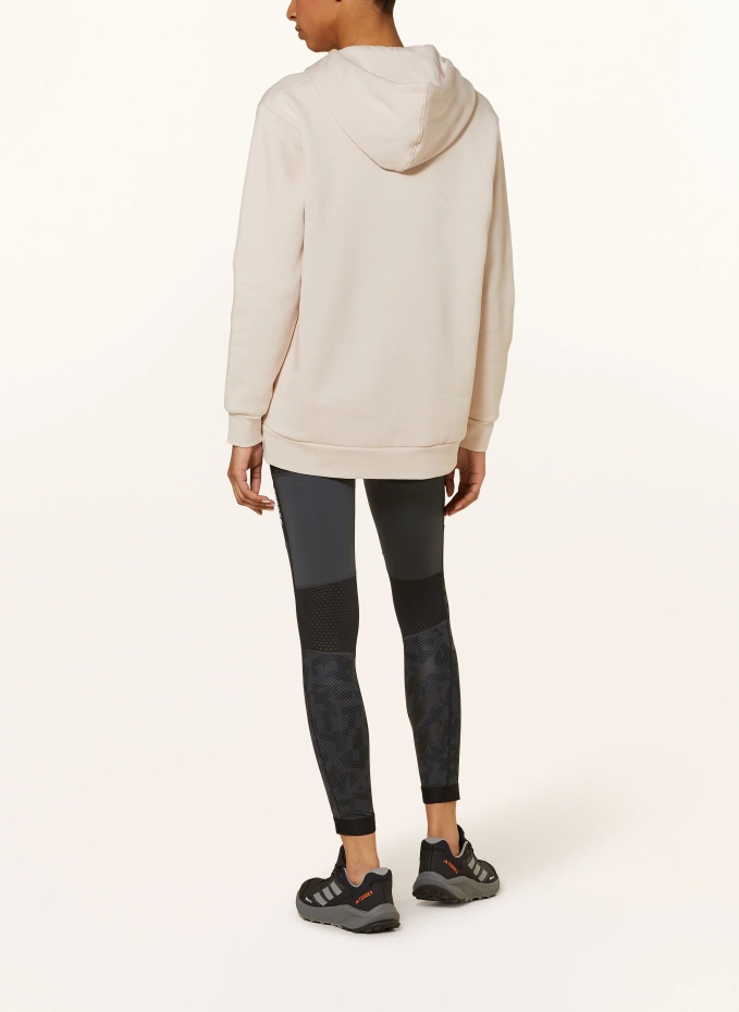 Adidas TERREX Hoodie TERREX MULTI