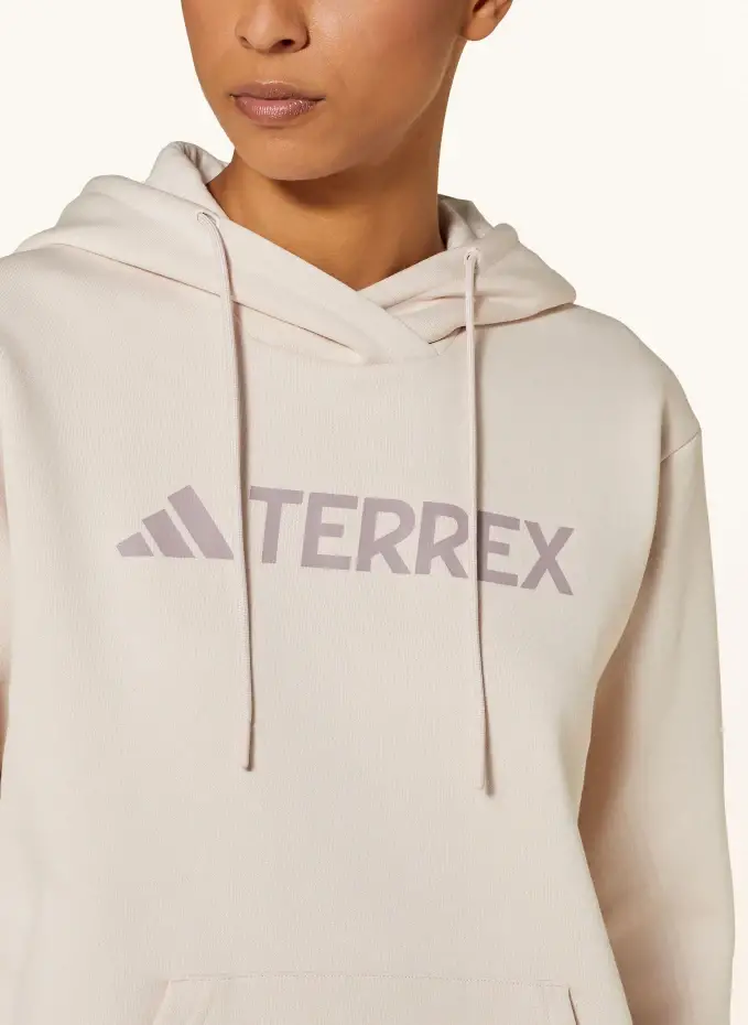 Adidas TERREX Hoodie TERREX MULTI