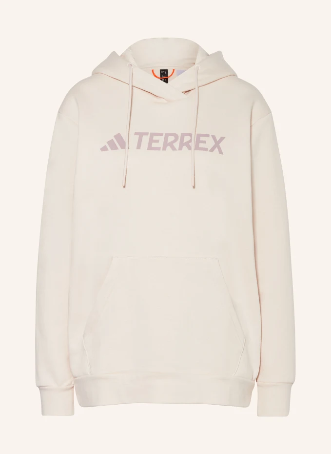 Adidas TERREX Hoodie TERREX MULTI