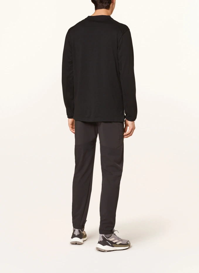 Adidas TERREX Longsleeve