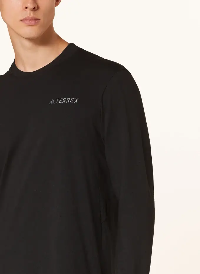 Adidas TERREX Longsleeve