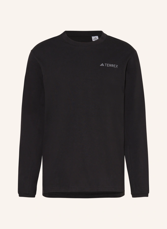 Adidas TERREX Longsleeve
