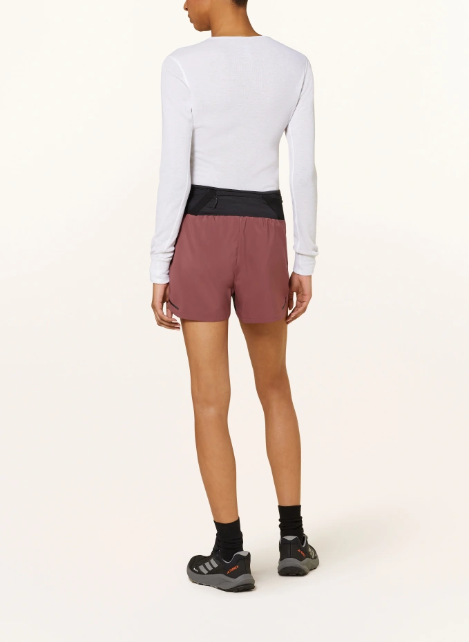 Adidas TERREX Shorts AGRAVIC