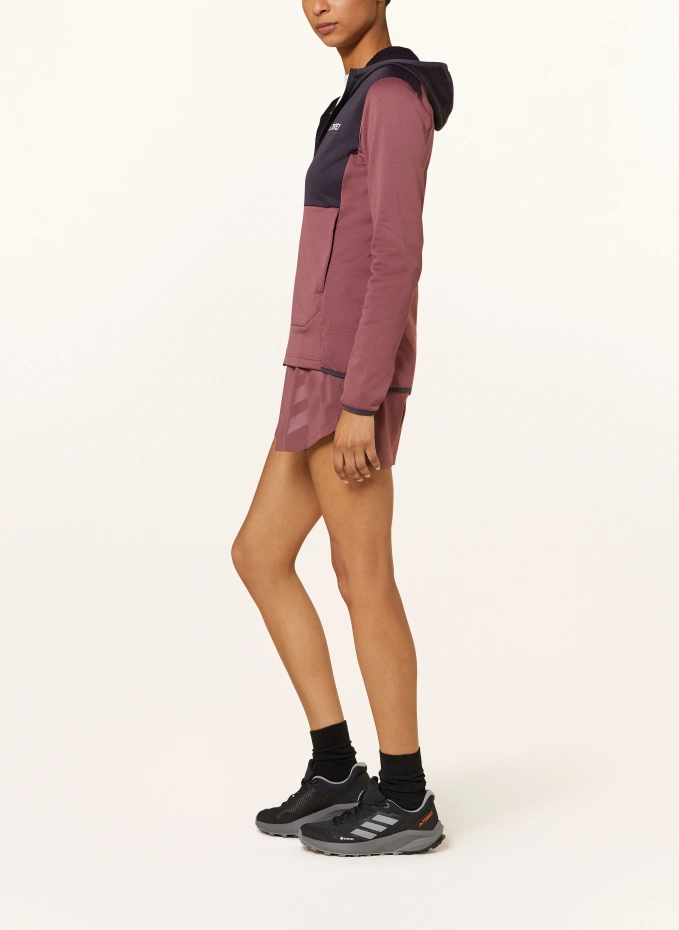 Adidas TERREX Shorts AGRAVIC