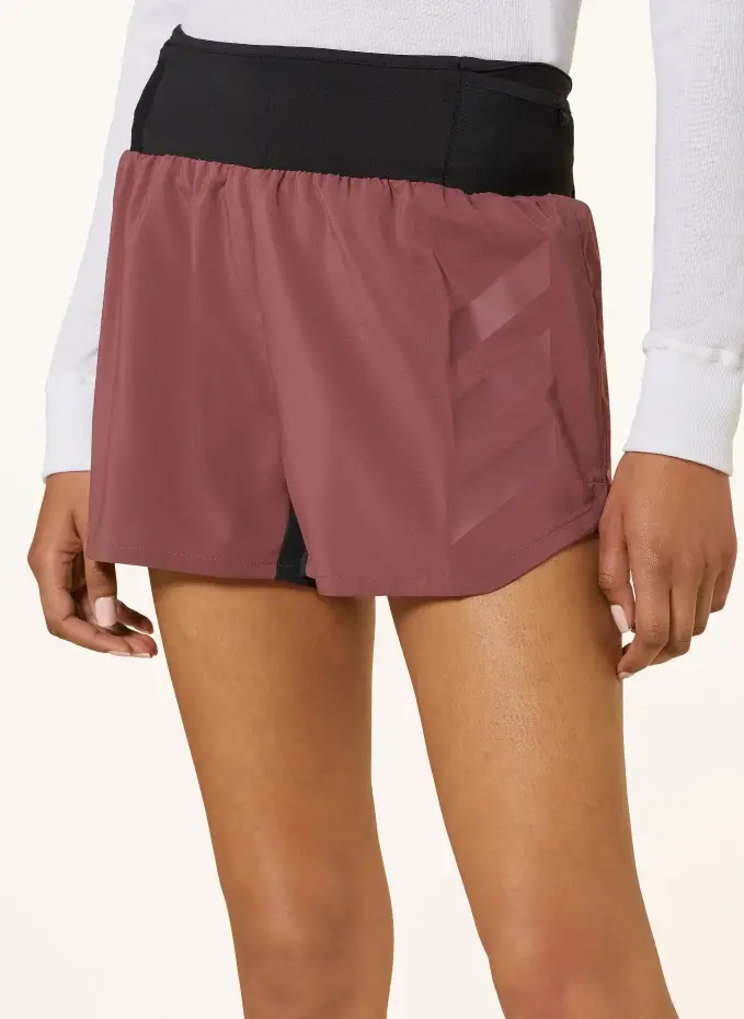 Adidas TERREX Shorts AGRAVIC