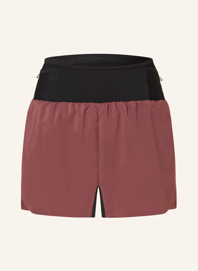 Adidas TERREX Shorts AGRAVIC