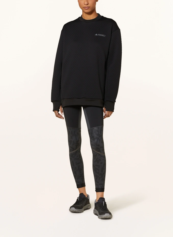 Adidas TERREX Sweatshirt XPL