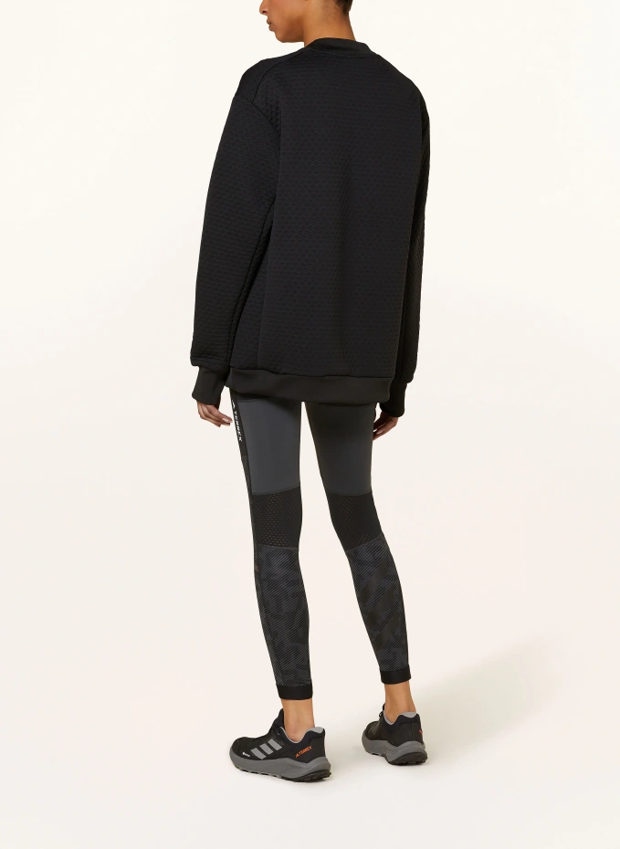 Adidas TERREX Sweatshirt XPL