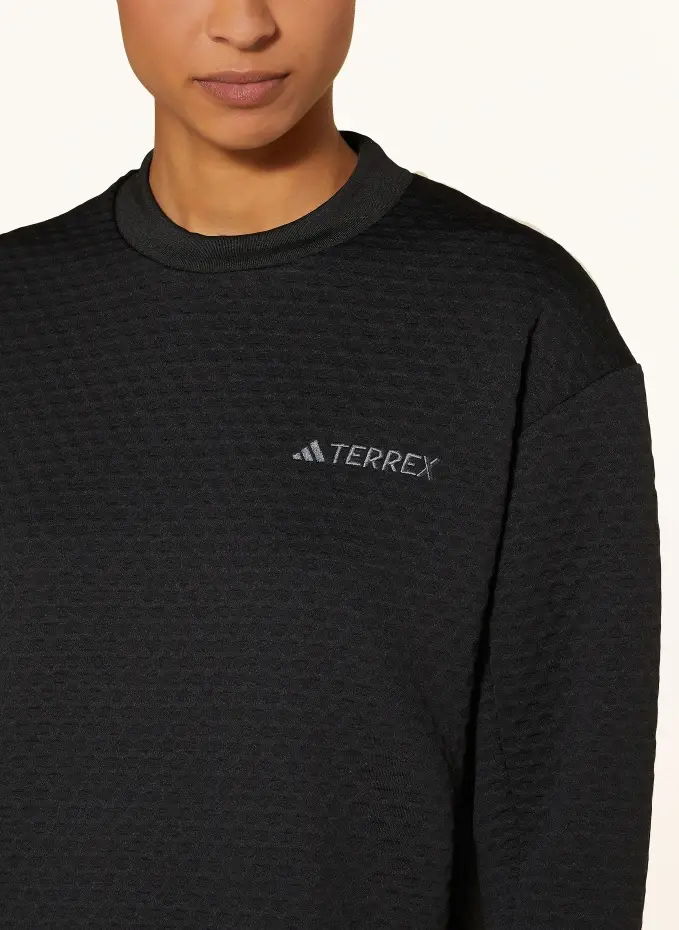 Adidas TERREX Sweatshirt XPL