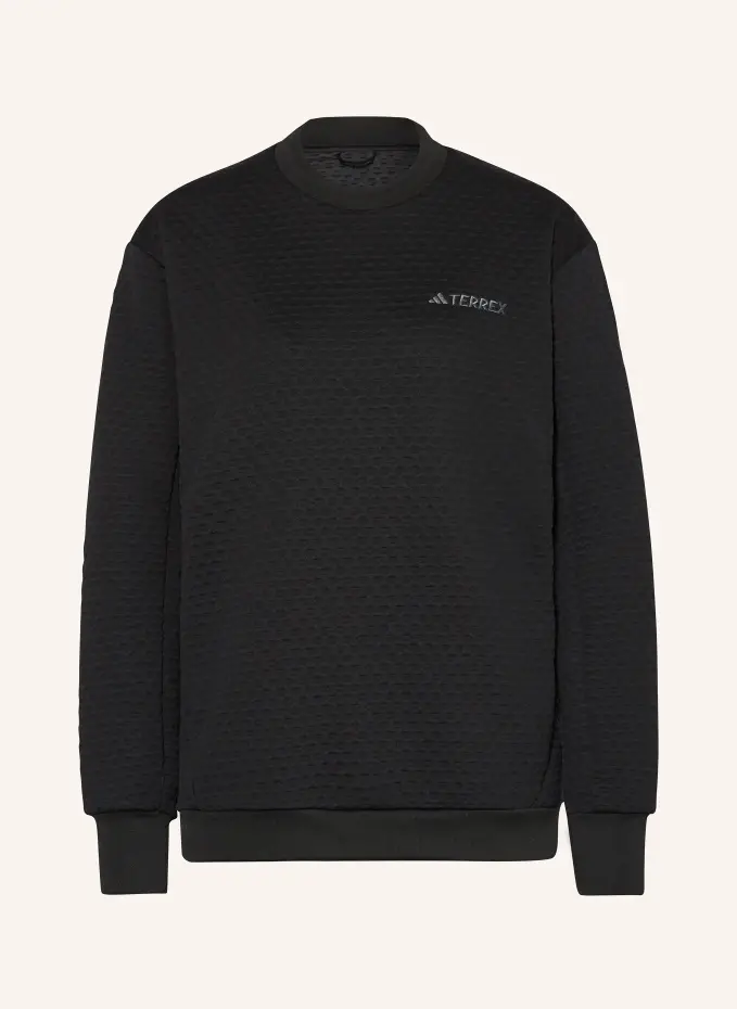Adidas TERREX Sweatshirt XPL