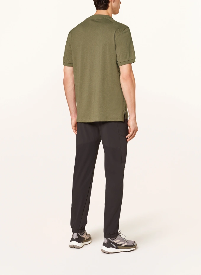 Adidas TERREX T-Shirt