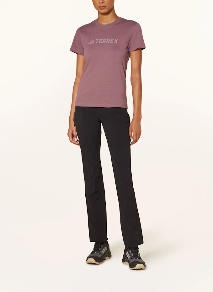 Adidas TERREX T-Shirt CLASSIC