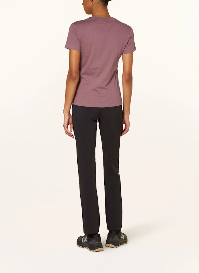 Adidas TERREX T-Shirt CLASSIC