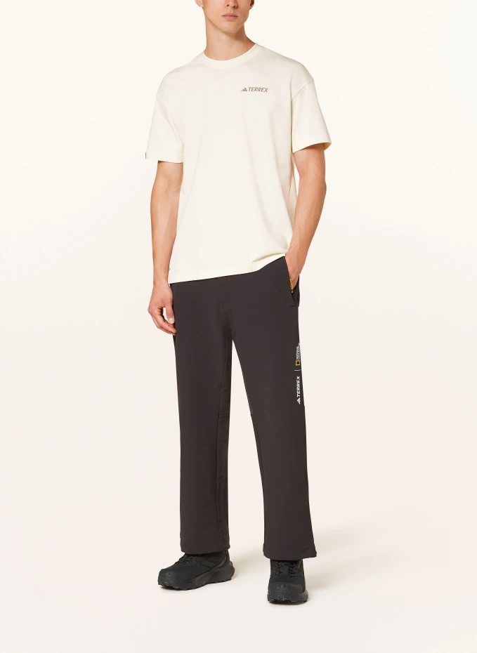 Adidas TERREX T-Shirt