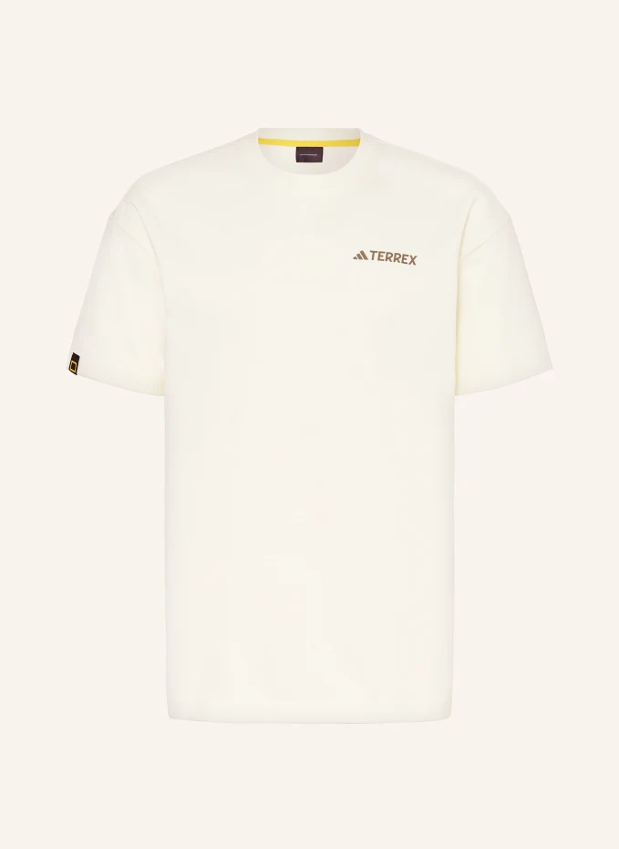 adidas TERREX T-Shirt