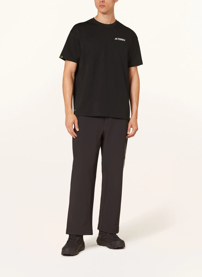 Adidas TERREX T-Shirt