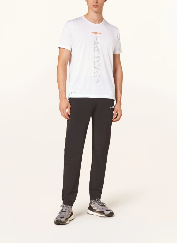 Adidas TERREX T-Shirt