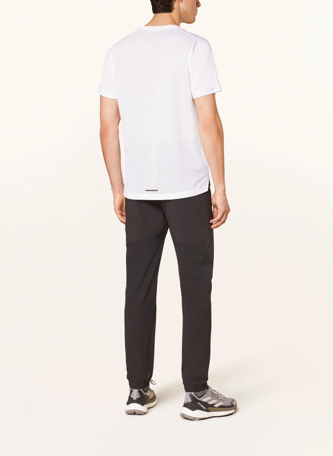 Adidas TERREX T-Shirt