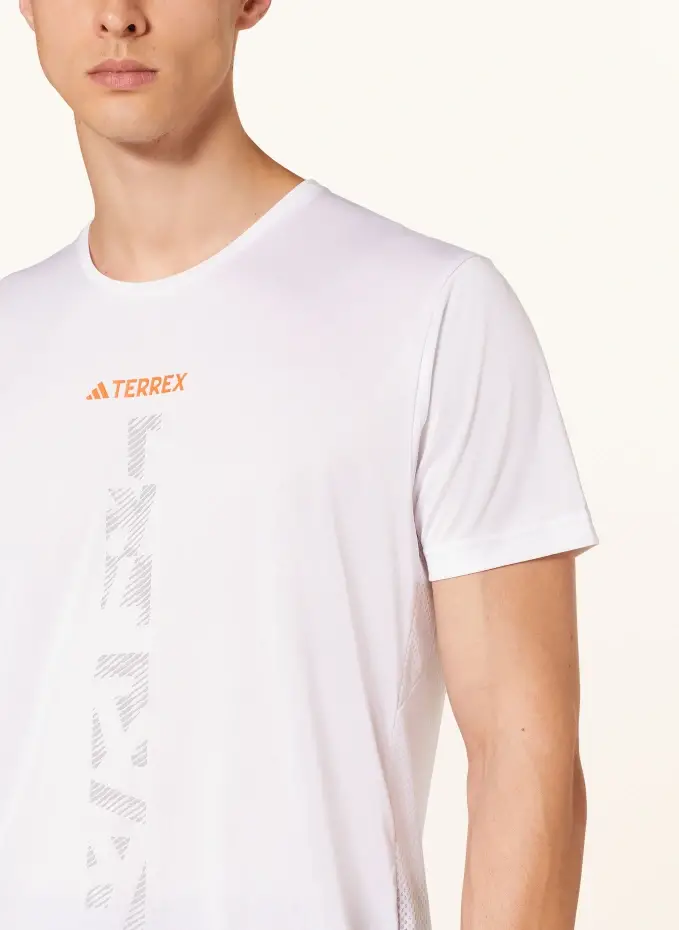 Adidas TERREX T-Shirt