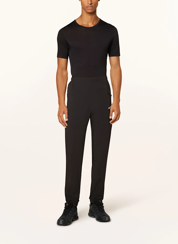 Adidas TERREX T-Shirt XPERIOR MERINO 150