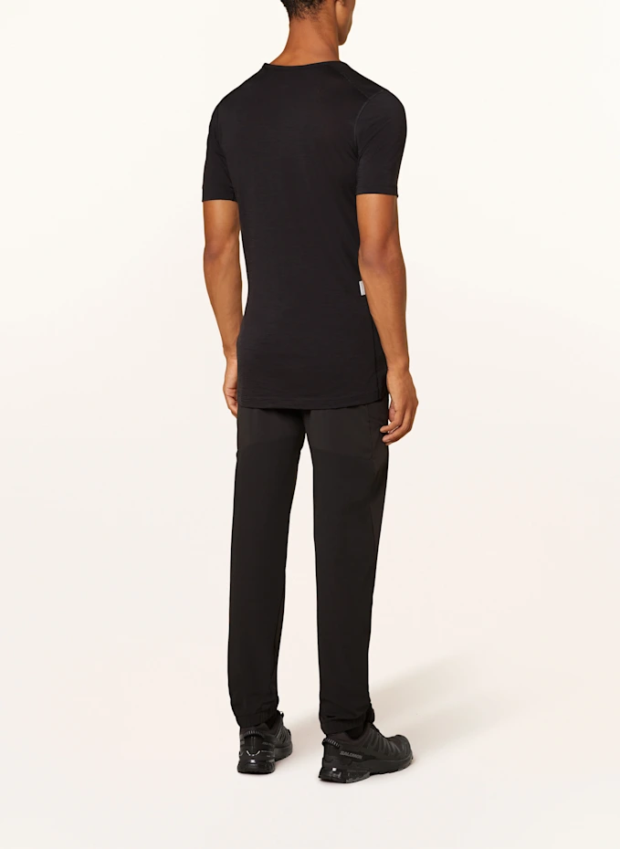 Adidas TERREX T-Shirt XPERIOR MERINO 150