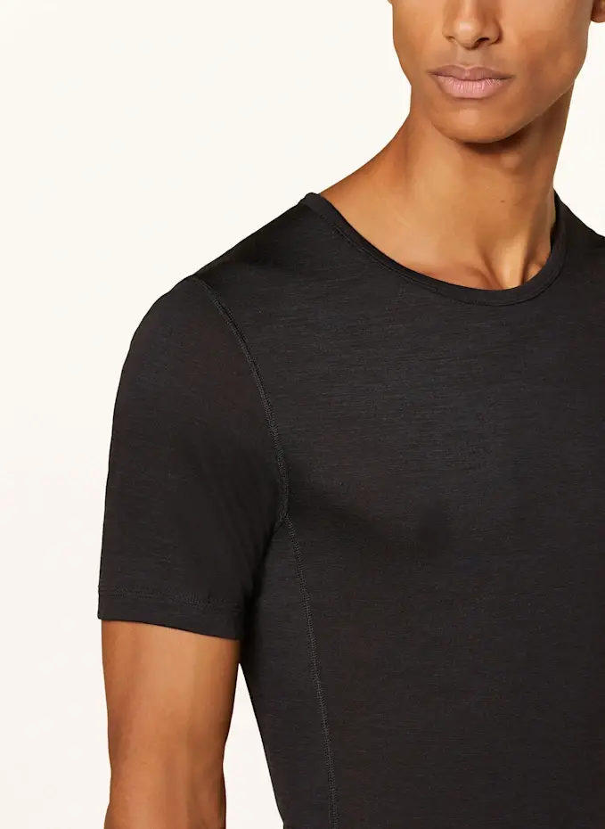 Adidas TERREX T-Shirt XPERIOR MERINO 150