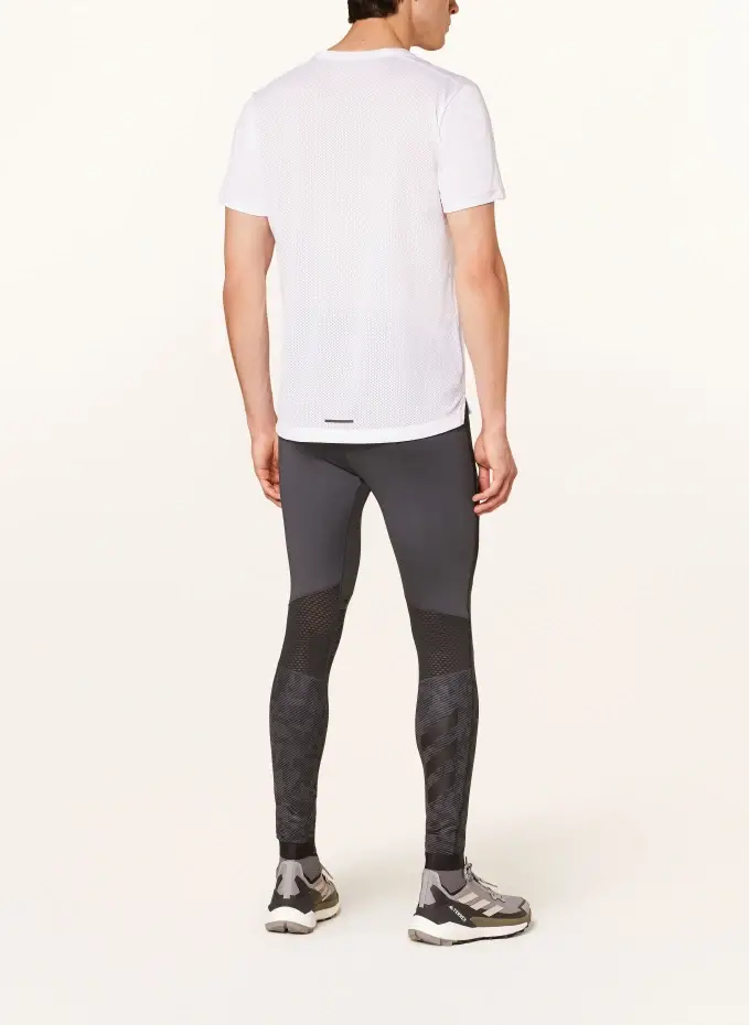 Adidas TERREX Tights