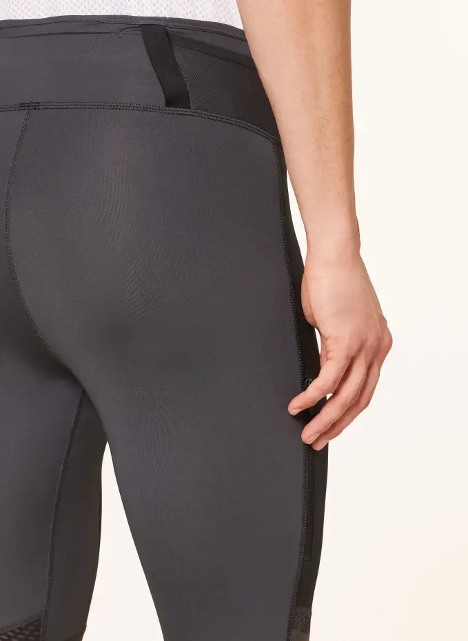 Adidas TERREX Tights