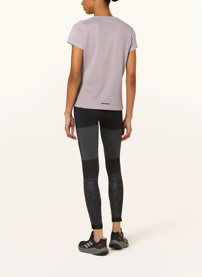 Adidas TERREX Tights TERREX AGRAVIC TRAIL