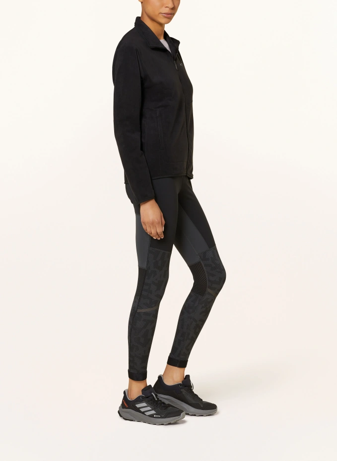 Adidas TERREX Tights TERREX AGRAVIC TRAIL