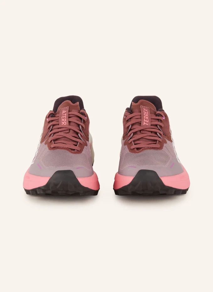 Adidas TERREX Trailrunning-Schuhe TERREX AGRAVIC 3