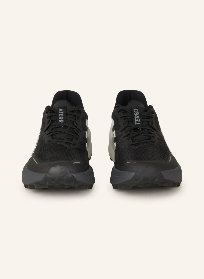Adidas TERREX Trailrunning-Schuhe TERREX AGRAVIC 3