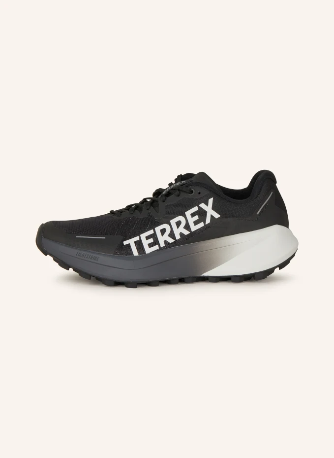 Adidas TERREX Trailrunning-Schuhe TERREX AGRAVIC 3