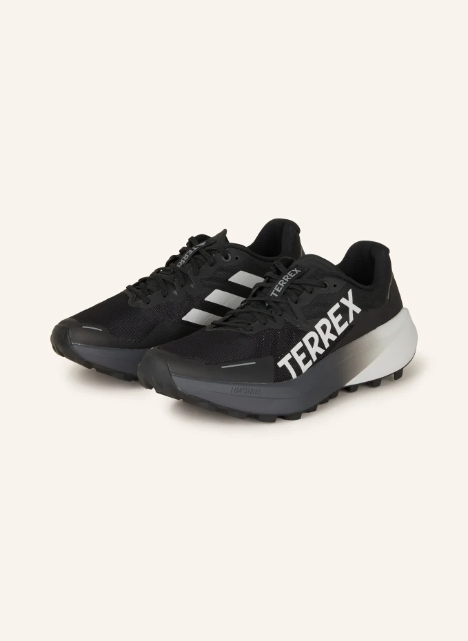Adidas TERREX Trailrunning-Schuhe TERREX AGRAVIC 3