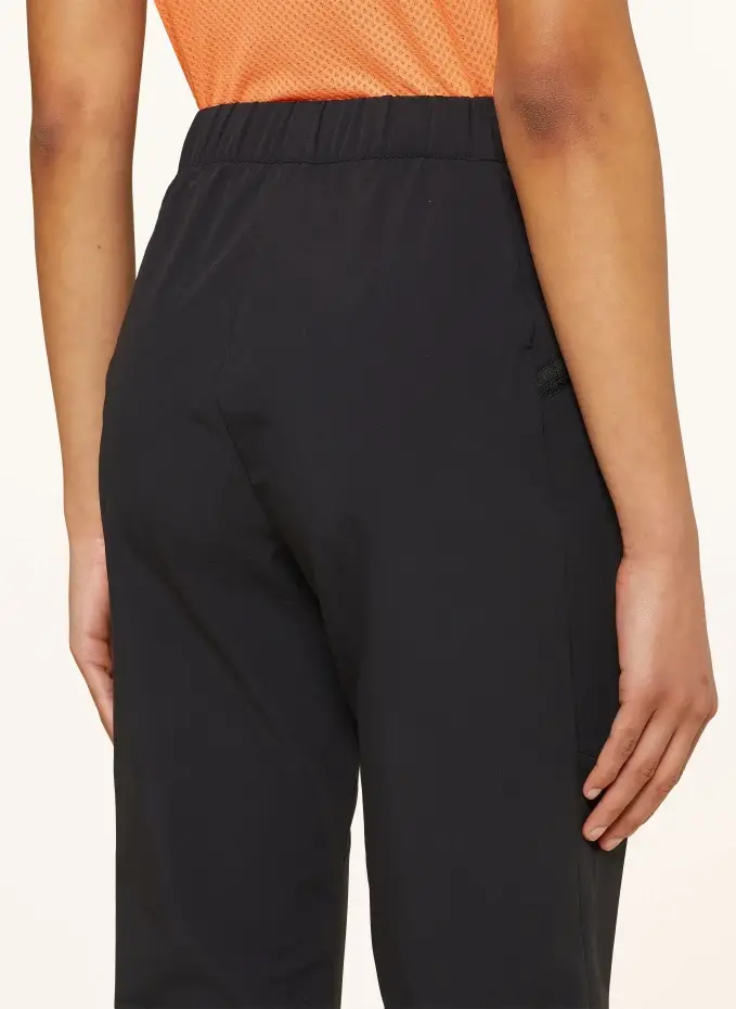 Adidas TERREX Trekkinghose TERREX XPERIOR