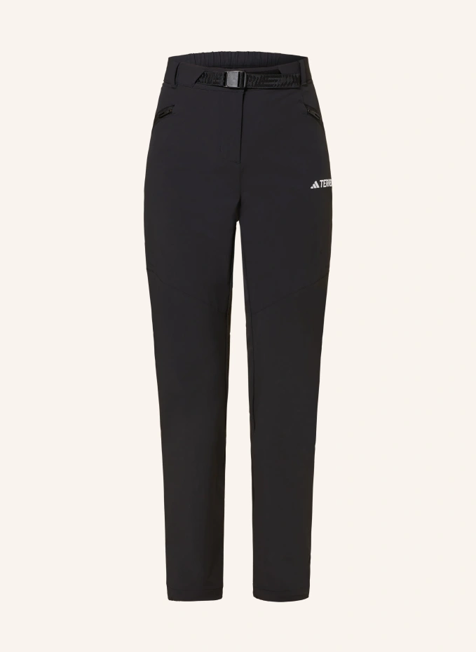 Adidas TERREX Trekkinghose TERREX XPERIOR