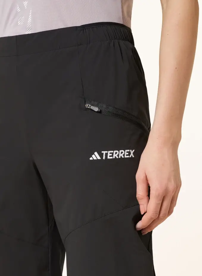 Adidas TERREX Trekkinghose XPERIOR LIGHT