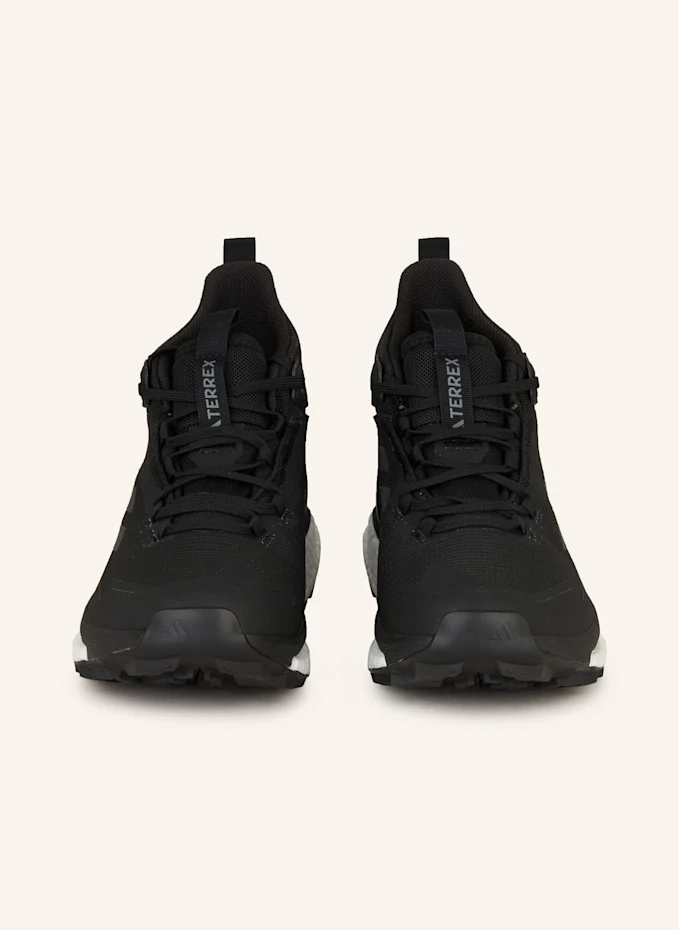 Adidas TERREX Trekkingschuhe FREE HIKER 2 GTX