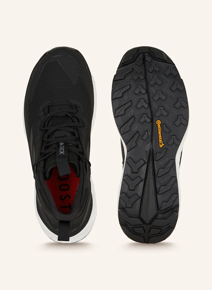 Adidas TERREX Trekkingschuhe FREE HIKER 2 GTX