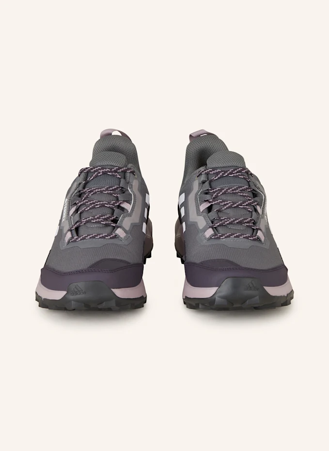 Adidas TERREX Trekkingschuhe TERREX AX4 GTX