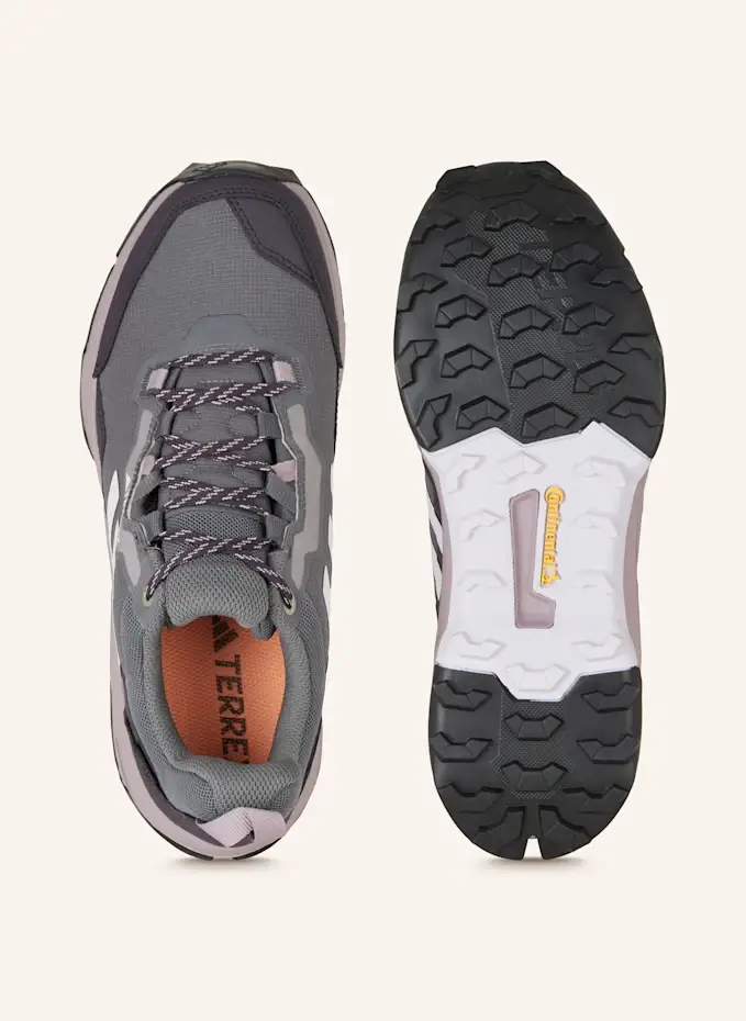 Adidas TERREX Trekkingschuhe TERREX AX4 GTX