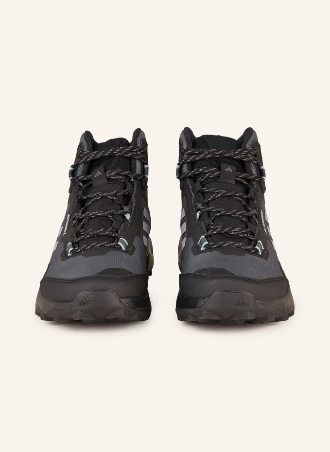 Adidas TERREX Trekkingschuhe TERREX AX4 MID GTX