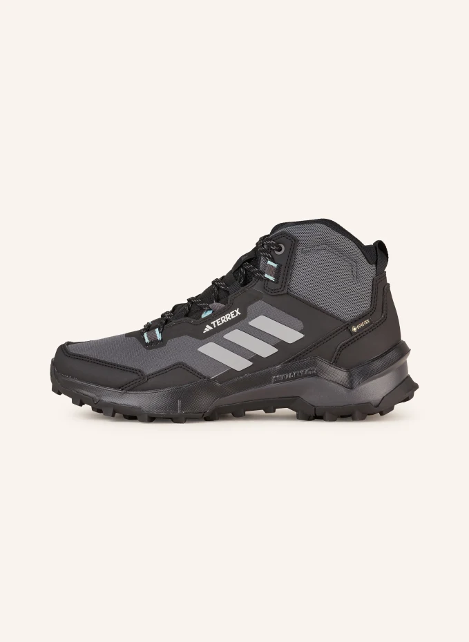 Adidas TERREX Trekkingschuhe TERREX AX4 MID GTX