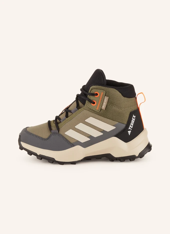 Adidas TERREX Trekkingschuhe TERREX AX4R R.RDY MID