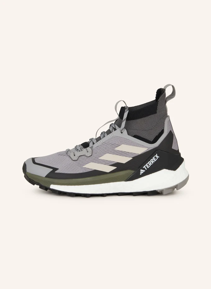Adidas TERREX Trekkingschuhe TERREX FREE HIKER 2